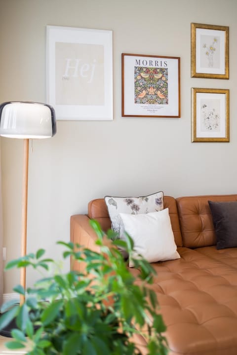 BLERI Apartment, Near Prishtina Center Apartment in Serbia