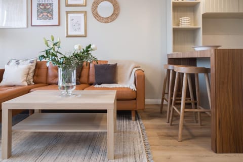 BLERI Apartment, Near Prishtina Center Apartment in Serbia