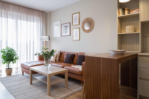 BLERI Apartment, Near Prishtina Center Apartment in Serbia