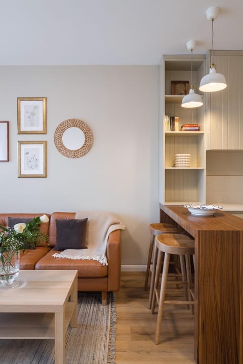 BLERI Apartment, Near Prishtina Center Apartment in Serbia