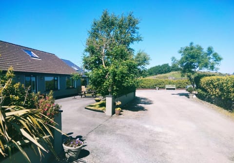 Benbulben View F91YN96 Bed and Breakfast in Sligo