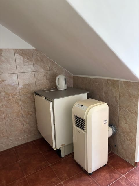 Vila Mila Apartment in Budva Municipality