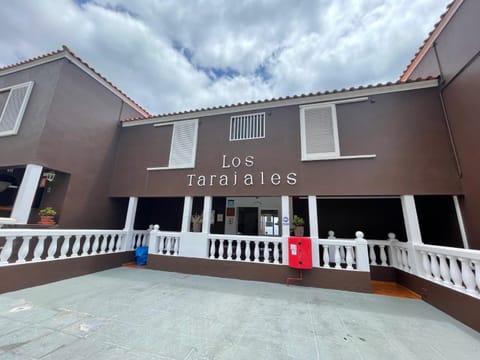 Property building, Facade/entrance, Day, Lobby or reception