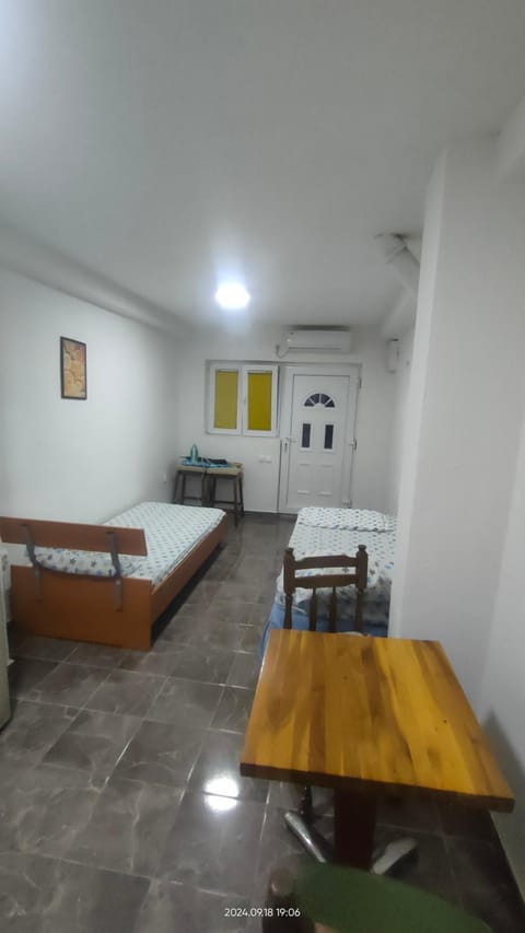 Apartment Panorama Apartment in Montenegro