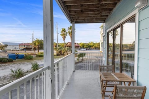 Romar Beach 112 condo Apartment in Orange Beach