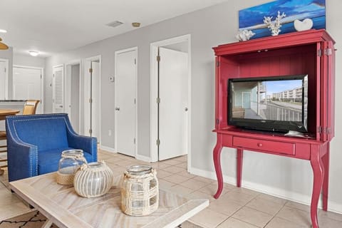 Romar Beach 112 condo Apartment in Orange Beach