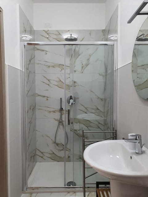 B&B La Leggenda Bed and Breakfast in Vieste