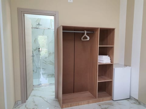 B&B La Leggenda Bed and Breakfast in Vieste