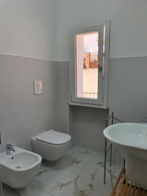 B&B La Leggenda Bed and Breakfast in Vieste