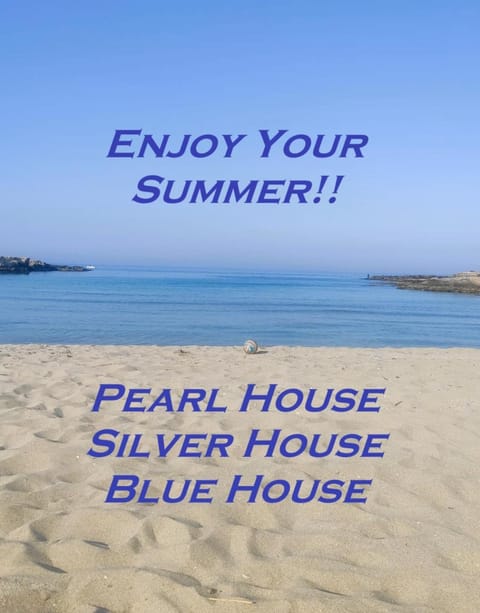 Day, Natural landscape, Beach, Sea view