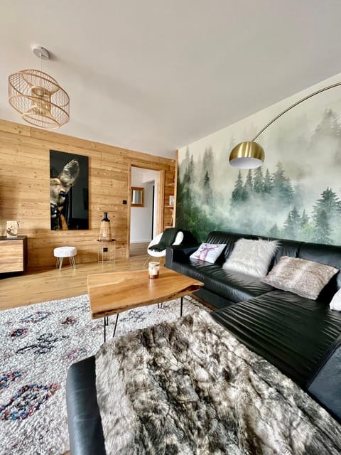 Communal lounge/ TV room, TV and multimedia