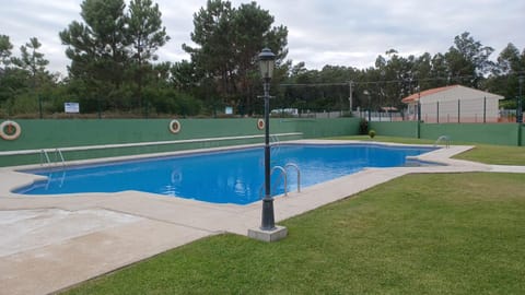 APARTAMENTO CON VISTAS AL MAR Apartment in O Salnés
