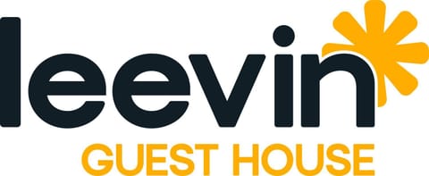 Leevin Hostel Mountjoy Hostel in Dublin