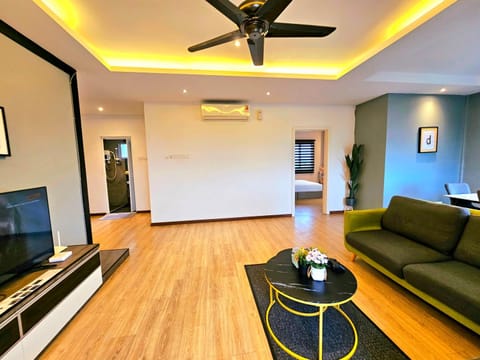 TV and multimedia, Dining area, internet