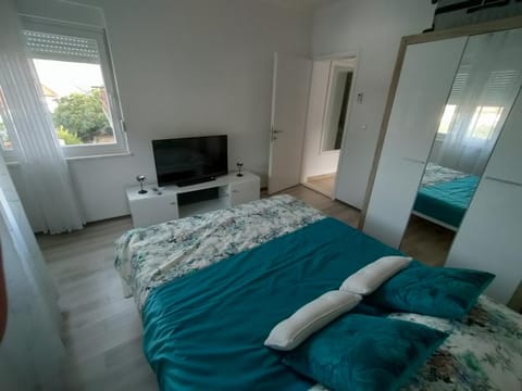 Apartman Magdalena Bed and Breakfast in Dubrovnik-Neretva County