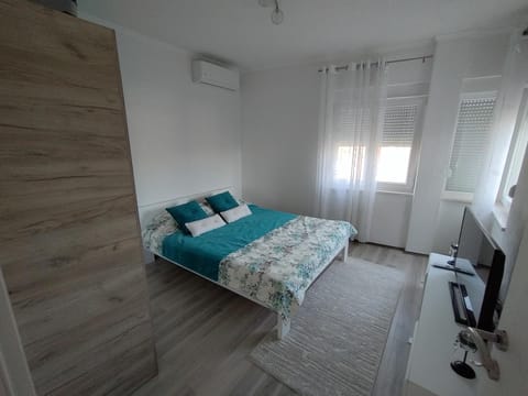 Apartman Magdalena Bed and Breakfast in Dubrovnik-Neretva County
