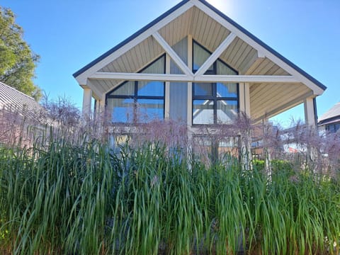 6_banga House in Palanga