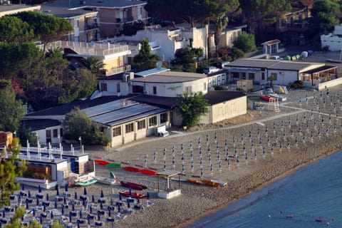 Bird's eye view, Fishing, Balcony/Terrace, Floor plan, Beach, Food, Landmark view, Mountain view, Sea view, Meals, Continental breakfast, Italian breakfast, Lunch, Dinner, Drinks, Alcoholic drinks, Non alcoholic drinks, Certificate/Award, Family