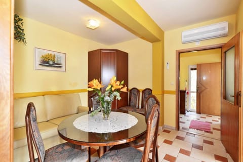 Apartmani Villa Bose Apartment in Split-Dalmatia County