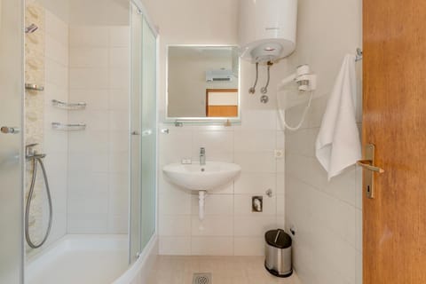 Apartmani Villa Bose Apartment in Split-Dalmatia County