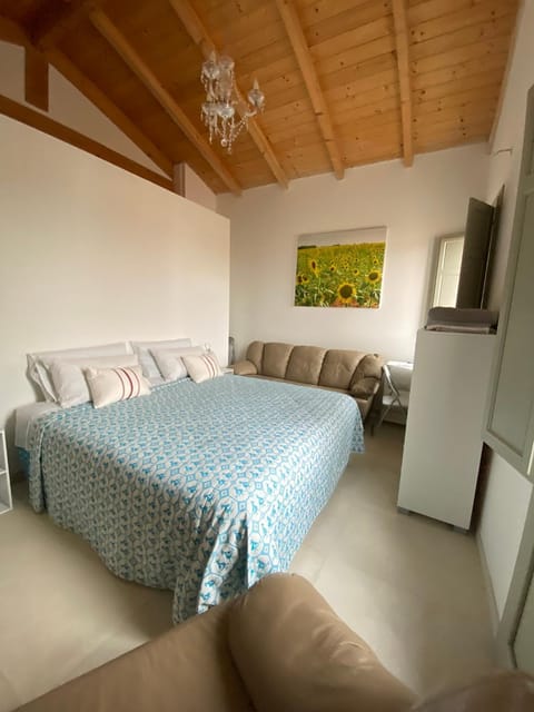 Casa Opera House in Sardinia