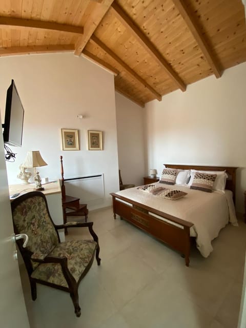 Casa Opera House in Sardinia