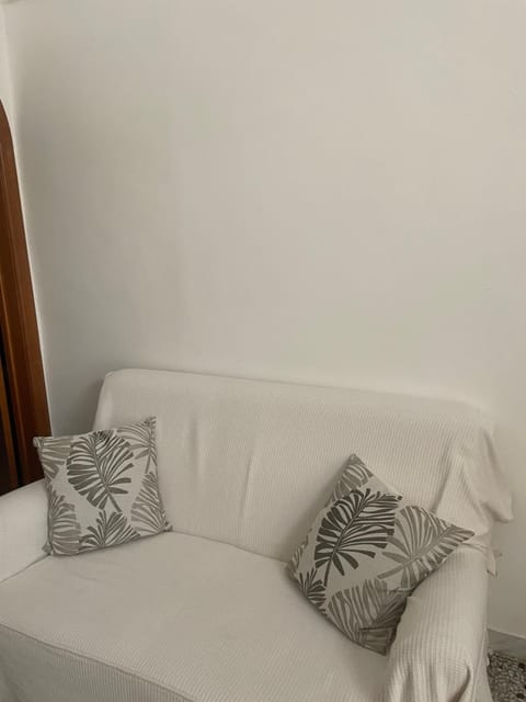 La Casa di Nonna Lina Apartment in Province of Foggia