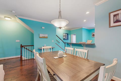 Rehoboth Crossing -- 36985 Turnstone Circle House in Rehoboth Beach