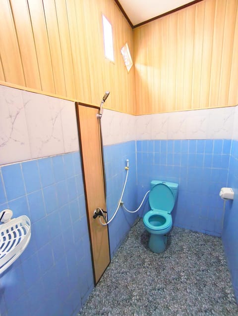 Sawitri Homestay Vacation rental in Karangasem Regency