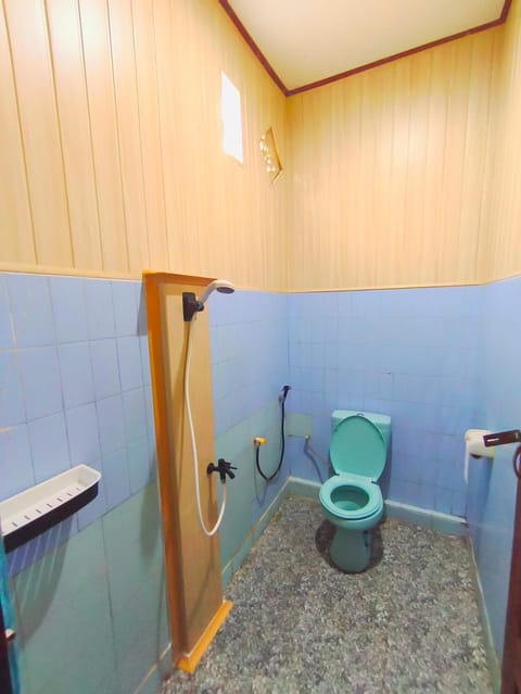 Sawitri Homestay Vacation rental in Karangasem Regency