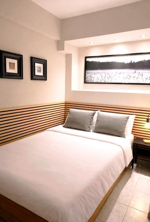 Studio Ocean House in Halkidiki