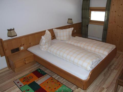 Gasthof Hauserwirt Inn in Salzburgerland