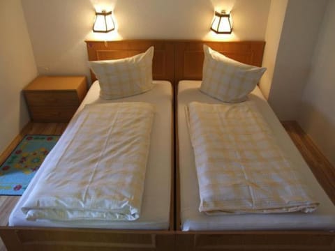 Gasthof Hauserwirt Inn in Salzburgerland