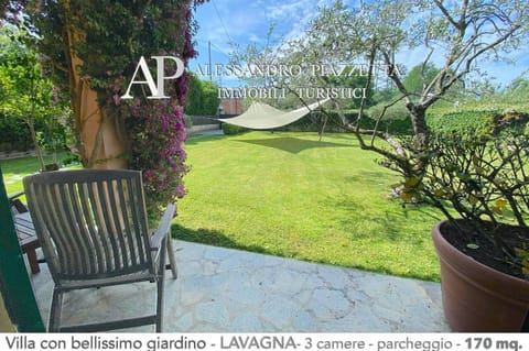 Patio, Garden, Garden view
