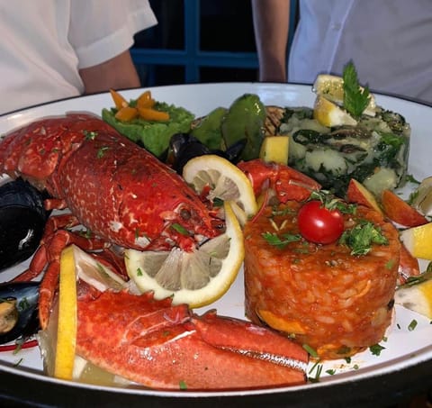 Apartment Plazza Rafailovici Apartment in Budva Municipality