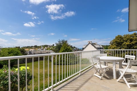 Balcony/Terrace, Other