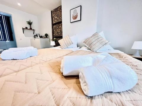 Logies by Suzan Bed and Breakfast in Flanders