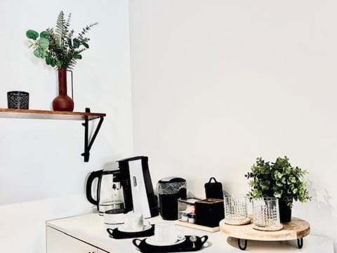 Logies by Suzan Bed and Breakfast in Flanders