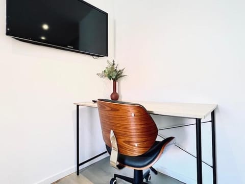 Logies by Suzan Bed and Breakfast in Flanders