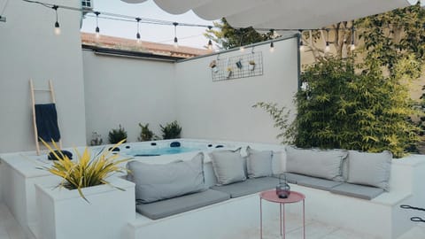 Casa Viko House in Premantura