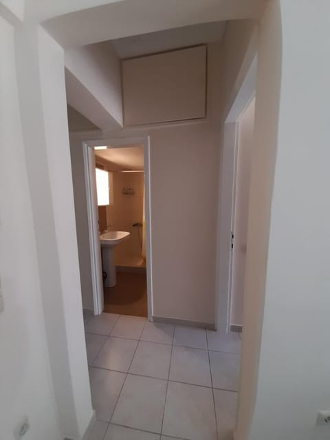 SAVVAS Apartment in Halkidiki