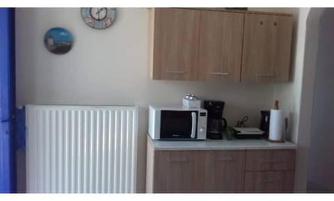 KATERINAS HOUSE House in Naxos, Naxos and Lesser Cyclades, Greece