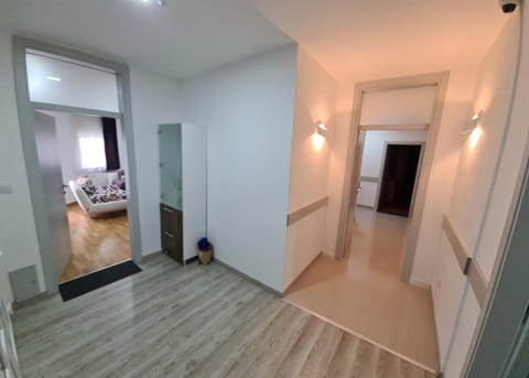 Kašmir Apartment in Federation of Bosnia and Herzegovina