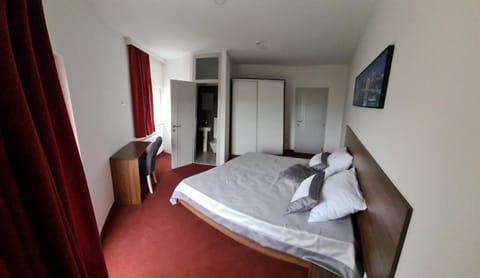 Kašmir Apartment in Federation of Bosnia and Herzegovina