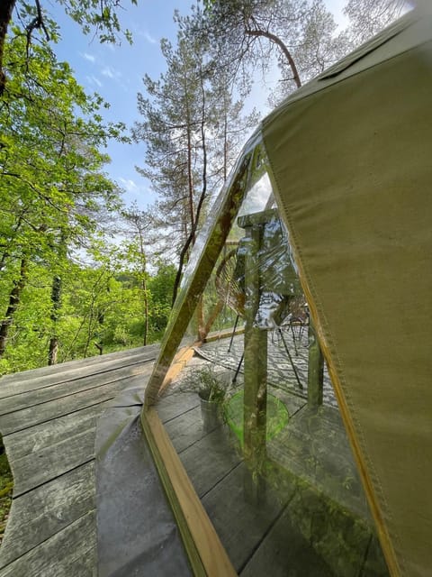 View (from property/room), Other
