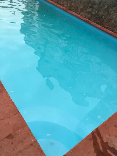 Departamento sobre Costera, 1min La Quebrada, 3m playas y yates Apartment in Acapulco