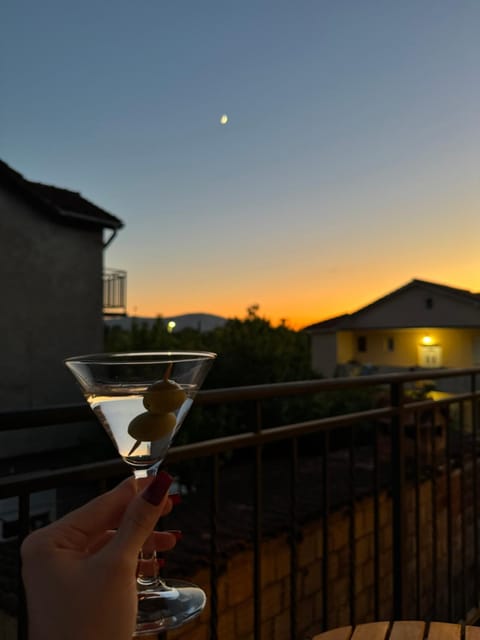 Apartments Victory SS Apartment in Kotor Municipality