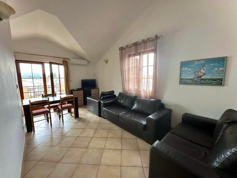 Apartments Victory SS Apartment in Kotor Municipality