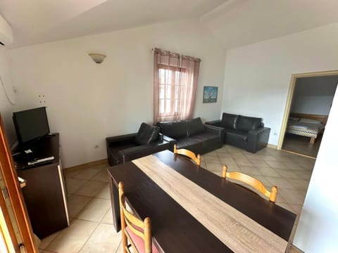 Apartments Victory SS Apartment in Kotor Municipality