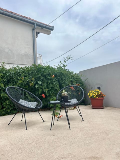 Apartmani Andric Apartment in Dubrovnik-Neretva County